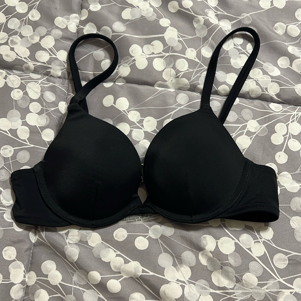 Victoria’s Secret Swim Top